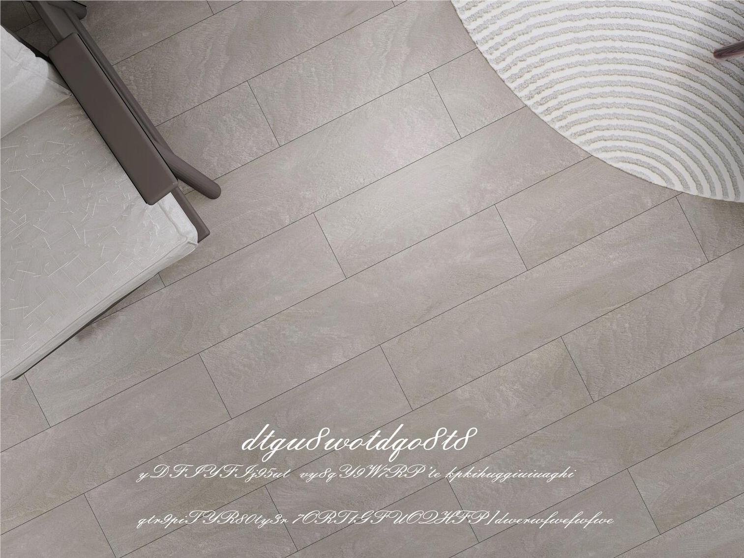 Wooden look tile STF29001