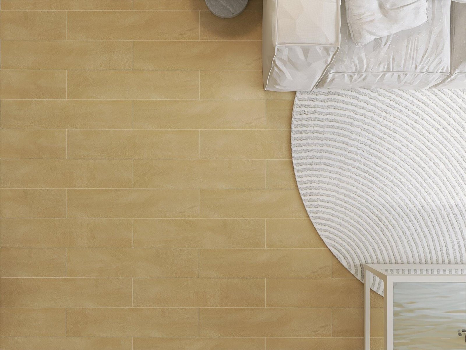 Wooden look tile STF29002