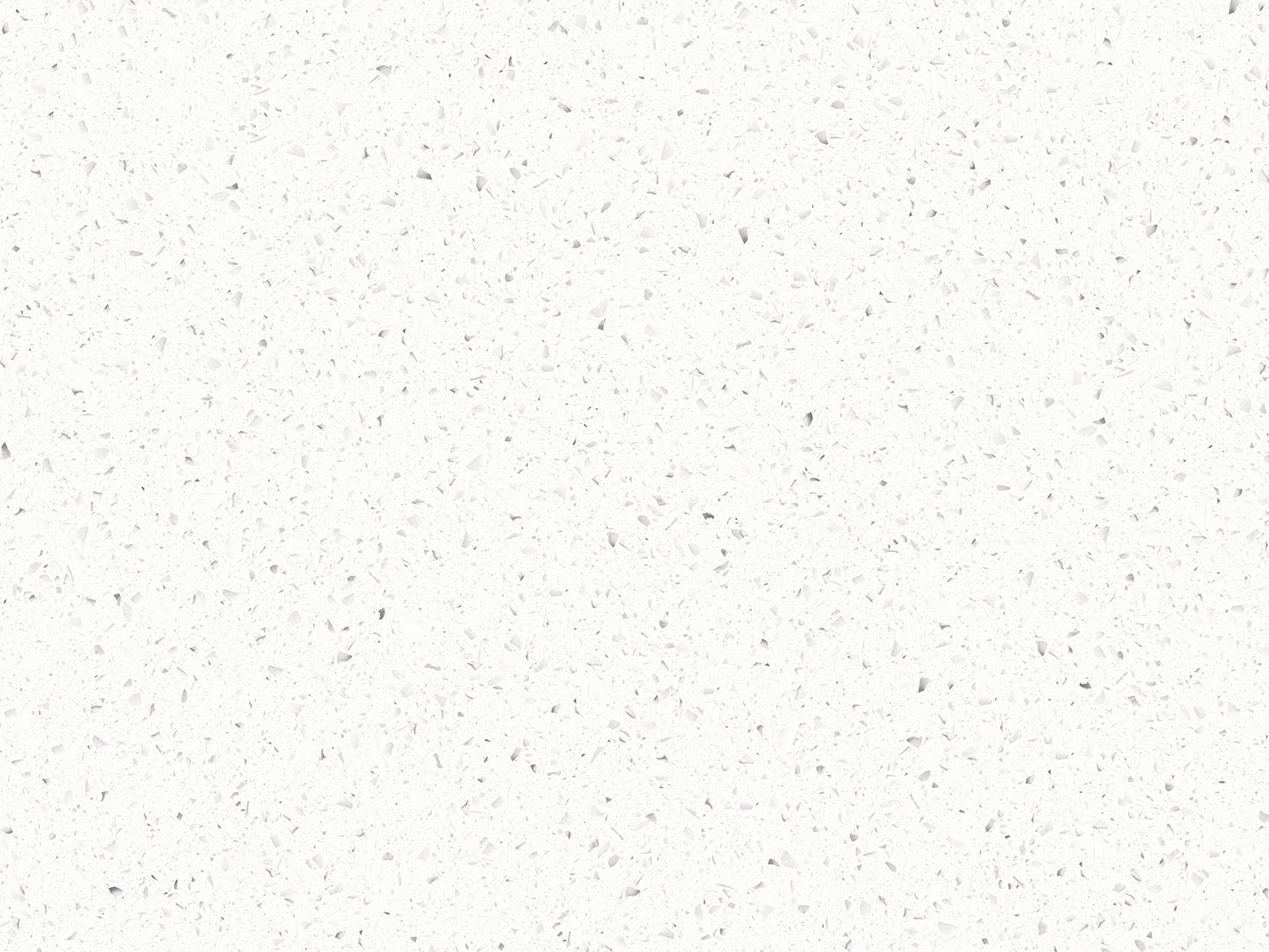 super white floor tile 604-G-11B